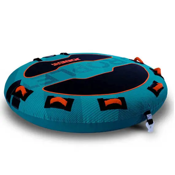 Jobe Droplet Towable 2P