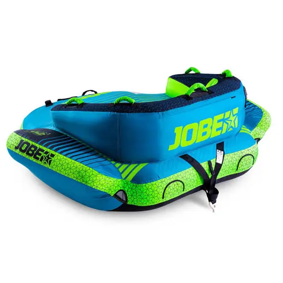 Jobe Binar Towable 2P, 2 image Jobe Binar Towable 2P, 2 image