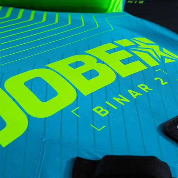 Jobe Binar Towable 2P, 3 image Jobe Binar Towable 2P, 3 image