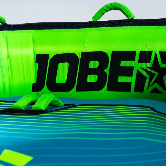 Jobe Binar Towable 2P, 4 image Jobe Binar Towable 2P, 4 image