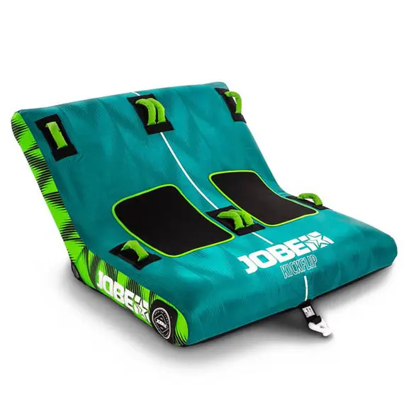 Jobe Kick Flip Towable 2P

Jobe Kick Flip Remorquable 2P