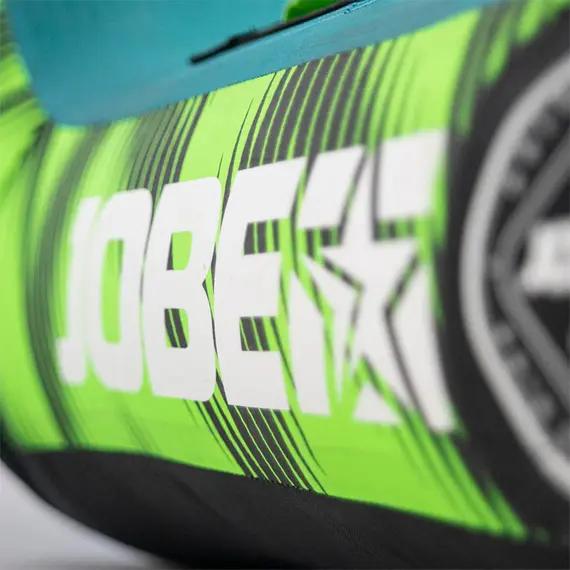 Jobe Kick Flip Towable 2P, 3 image Jobe Kick Flip Towable 2P, 3 image