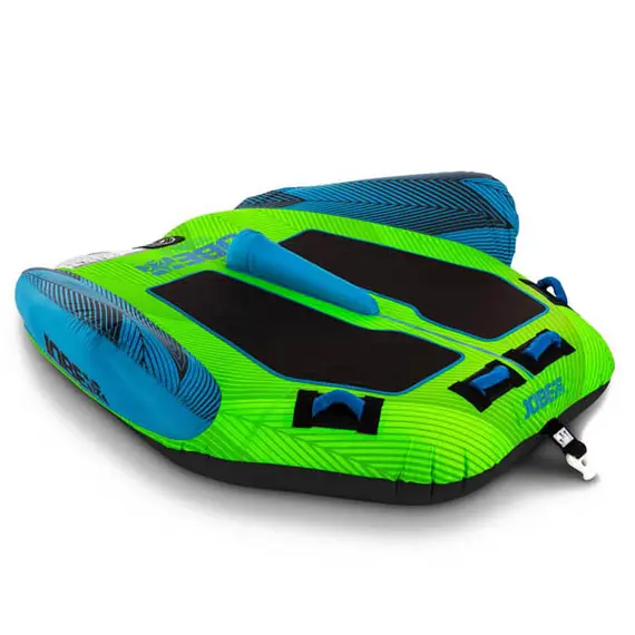 Jobe Scout Towable 2P
