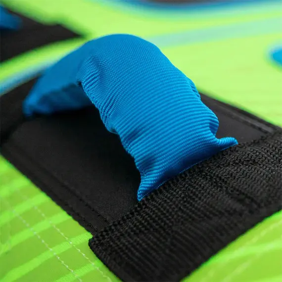 Jobe Scout Towable 2P, 2 image Jobe Scout Towable 2P, 2 image