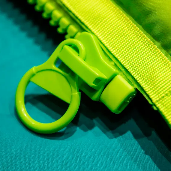 Jobe Manta Tapis Flottant, Dimensions, cm: 150x300x6, 4 image Jobe Manta Tapis Flottant, Dimensions, cm: 150x300x6, 4 image