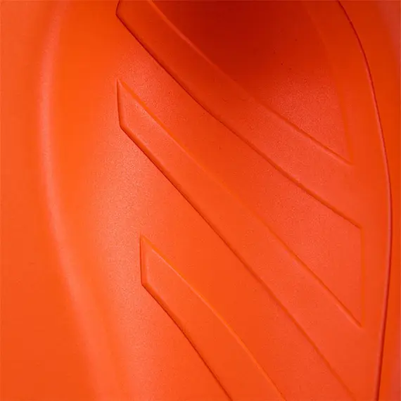 Jobe Slash Kneeboard - Teal, 3 image Jobe Slash Kneeboard - Teal, 3 image