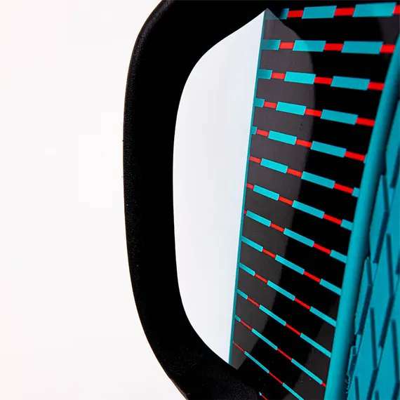 Jobe Stimmel Multi Position Board, 3 image Jobe Stimmel Multi Position Board, 3 image