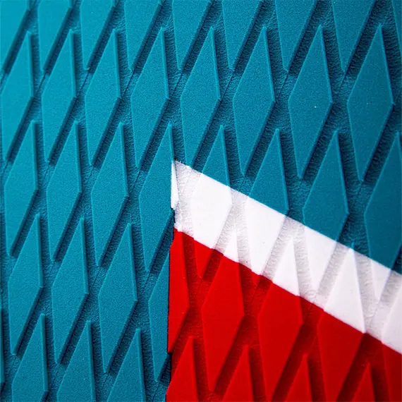 Jobe Stimmel Multi Position Board, 4 image Jobe Stimmel Multi Position Board, 4 image