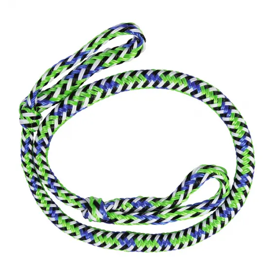 Jobe Bungee Extension