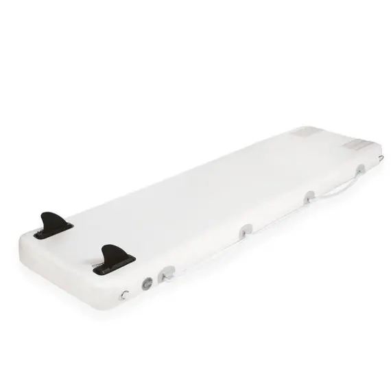 Inflatable SUP - Gangway/Platform, 2 image Inflatable SUP - Gangway/Platform, 2 image