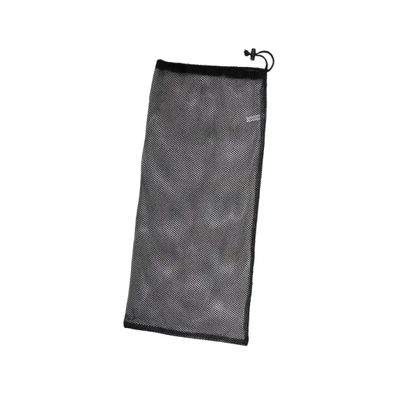 T-Jet Adjustable Foot Fins for Child - Silver - L/XL, Shoe size: From 33 to 37, Color: Silver, 2 image T-Jet Adjustable Foot Fins for Child - Silver - L/XL, Shoe size: From 33 to 37, Color: Silver, 2 image