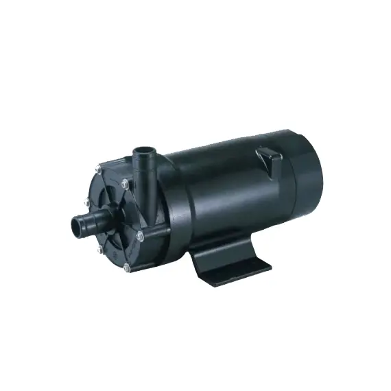 Pompe à eau de mer - PMD-421