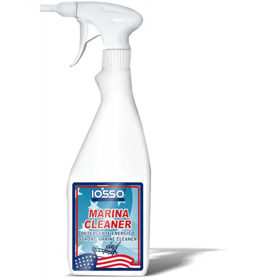 Nettoyant Marina - 750ml