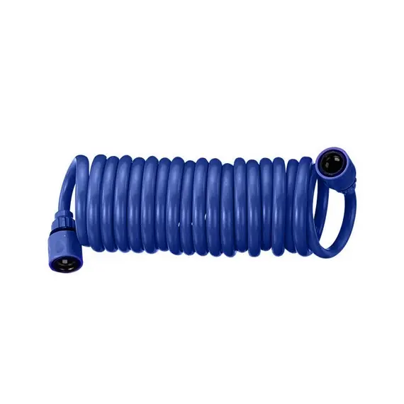 Spiral Tube - 7.5m