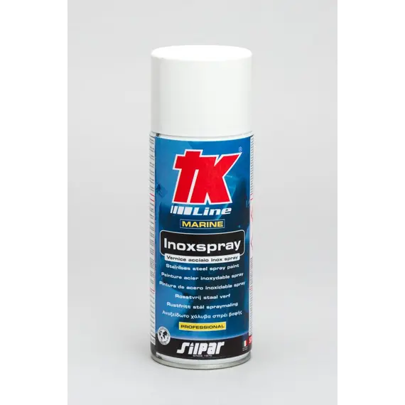 Inoxspray