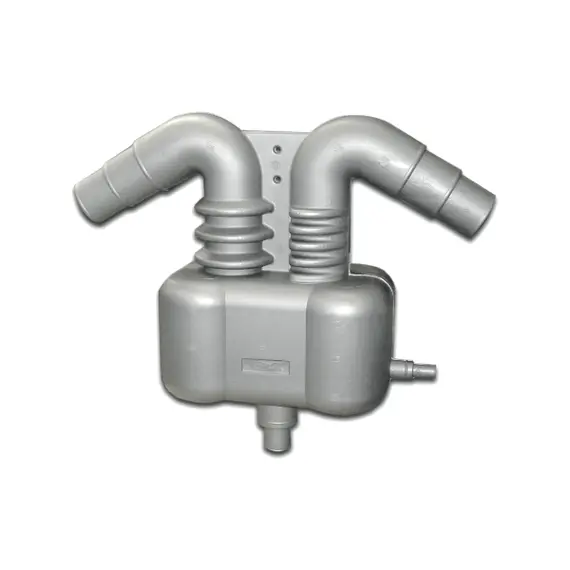 Water Separator - 40mm