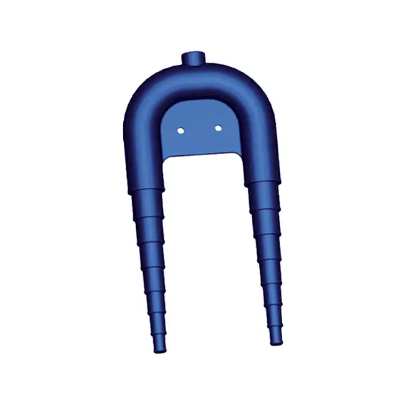 Siphon Breaker