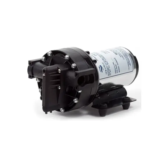 Pompe à eau de mer - 5513-1E01