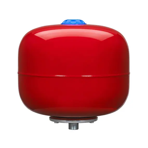 Expansion Tank - 5 lt