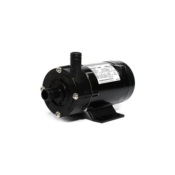 Pompe à eau de mer - PMD-371