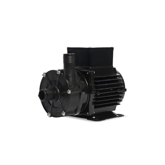 Sea Water Pump - PMD-641