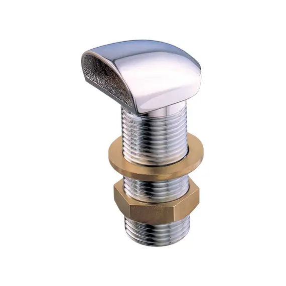 Scupper - 3/4"
