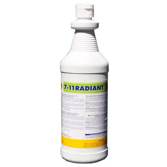Radiant - 1L