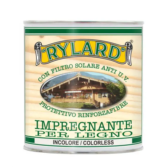 Rylard Impregante - 0,75 L