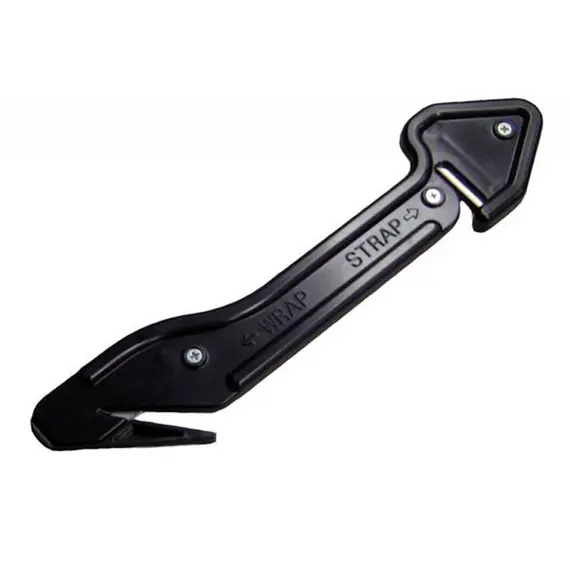 Two-blades Knife