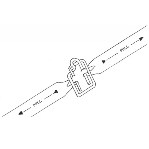 Boucle, 2 image Boucle, 2 image