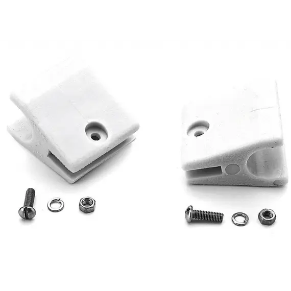 Support for Handrail
