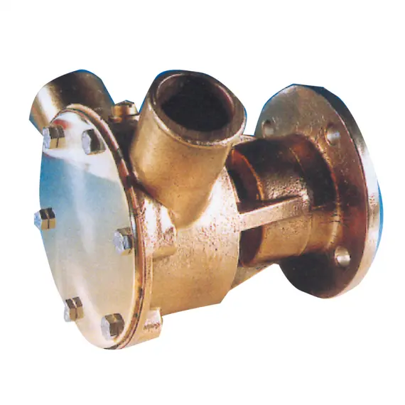 Pompe ST149