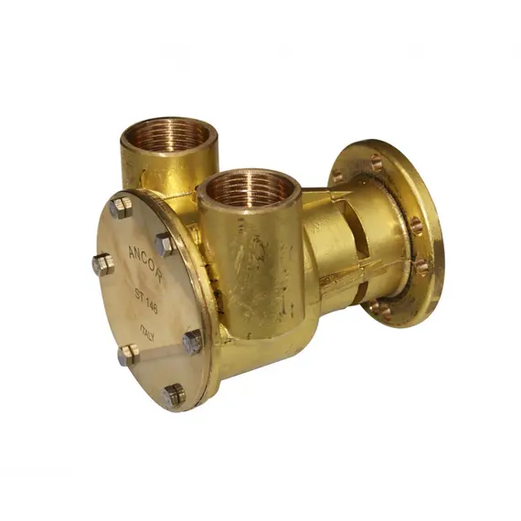 Pompe ST146
