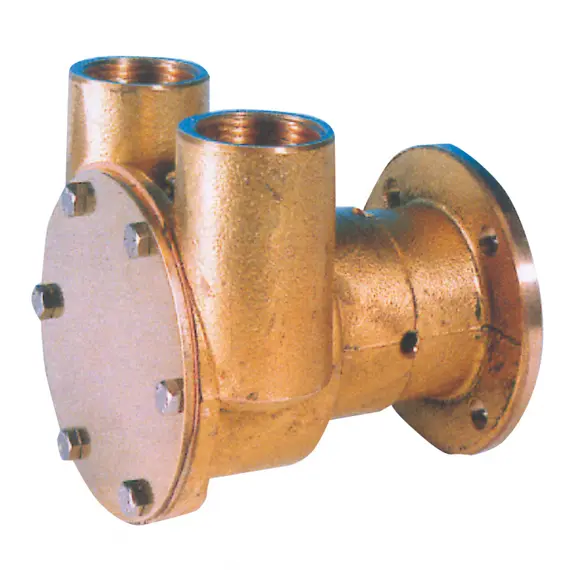 Pompe ST143