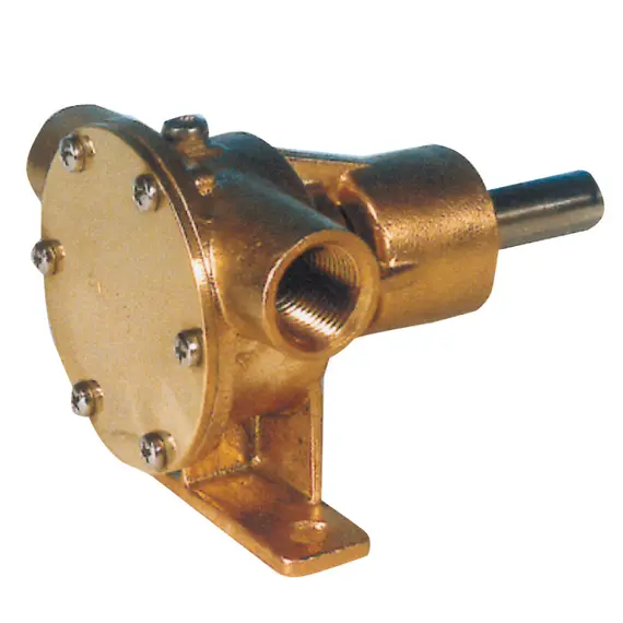 Pompe PM16