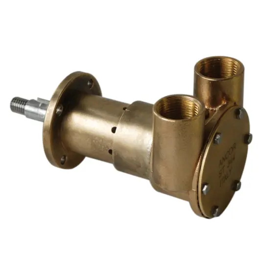 Pompe ST344