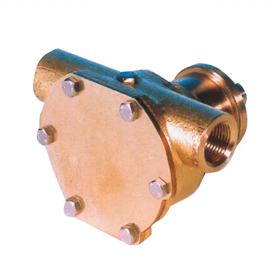 Pompe ST135