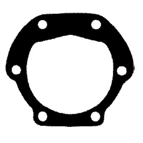 Paper gaskets for pump ST134-ST135