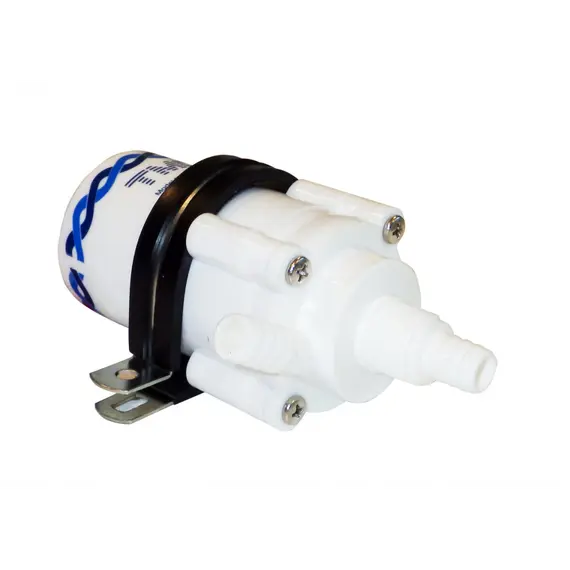 Pompe pour évier et douche - 12V