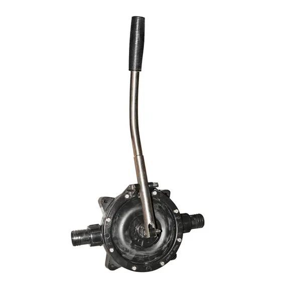 Spare Diaphragm for Priming Diaphragm Pump