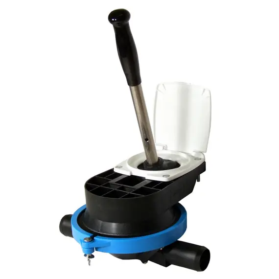 Spare Diaphragm for Diaphragm Pump