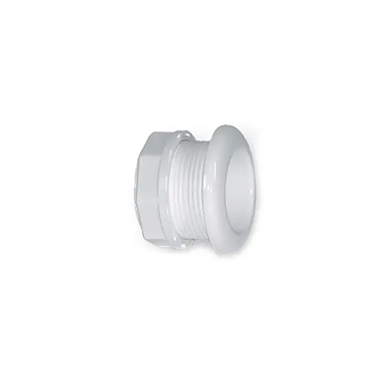 Drain Bush
