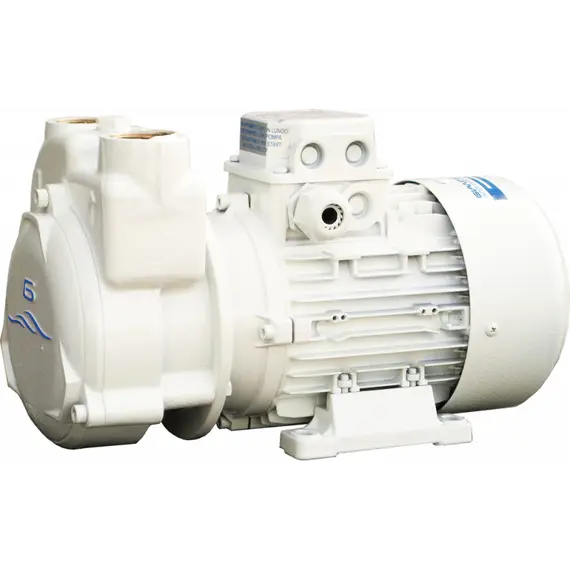 CP Electropump - 24V