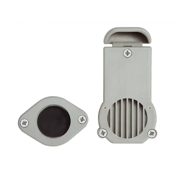 Water Drains for Inflatables - 24-30mm