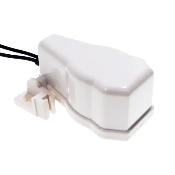 Bilge Pump Switch - 12-24V