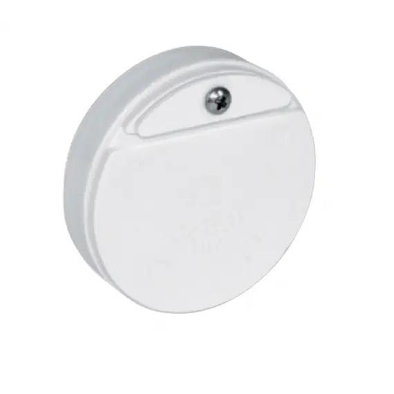 Plastic Non-return Valve - Ø50mm