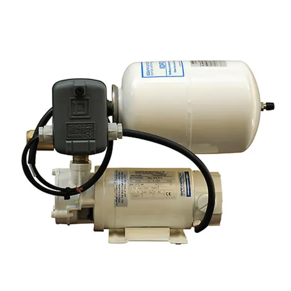 Autoclave Idromini ACB Pump - 12V

Autoclave Idromini ACB Pompe - 12V, Tension, V CC: 12