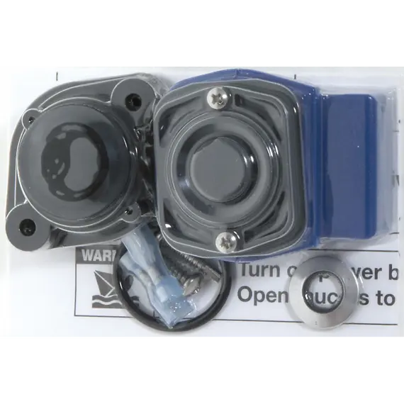 Spare parts for par max
