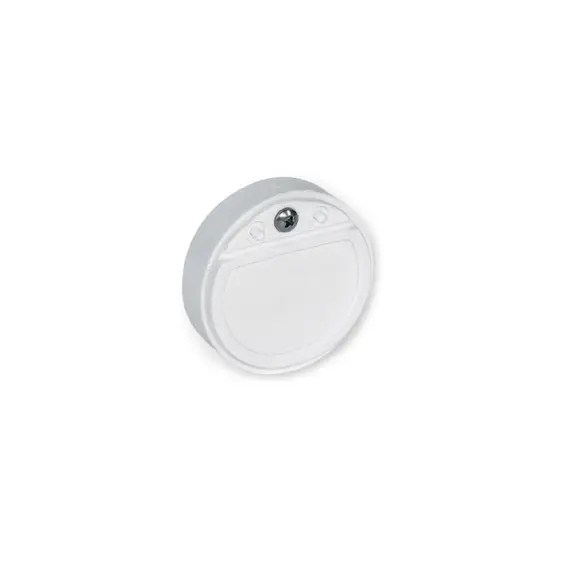 Non-return Valve - Ø42mm