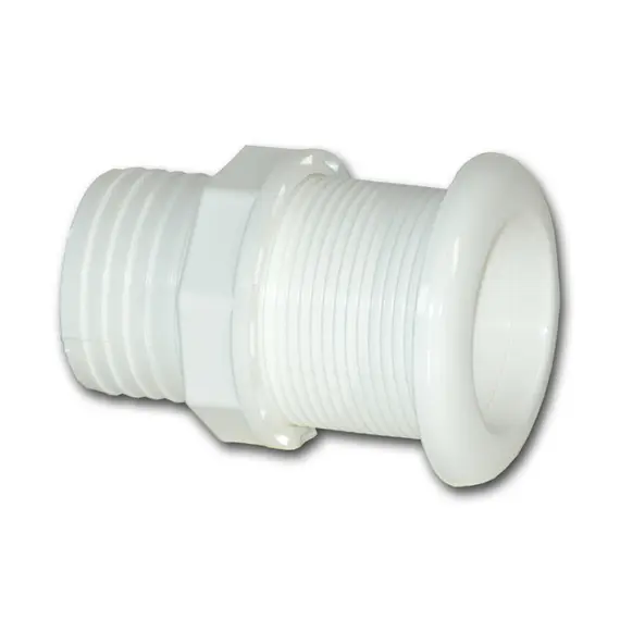 Ajustement de la peau pour tuyau - Ø46mm